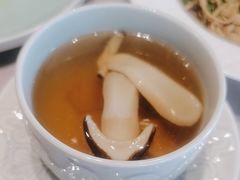 -洞庭鱼香(万科店)
