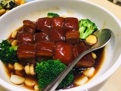 -浣花锦绣(杜甫草堂店)