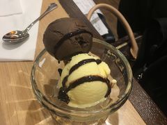 -必胜客(远大路店)