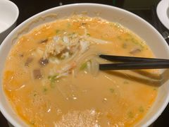 -北京四季酒店·采逸轩