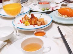 -海味世家·家常菜馆(明州里店)