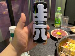 -大虎重庆老火锅(正弘城店)