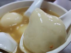 -雪园小吃部(天桥商场店)