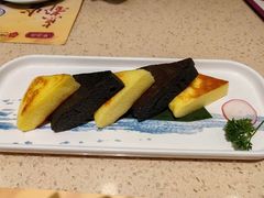-点都德(喜粤楼店)