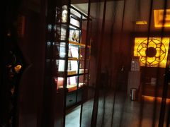 -泰禾馨·泰式按摩精油SPA(新街口金鹰店)