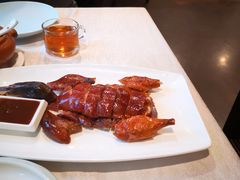 -翠府(翠湖北路店)