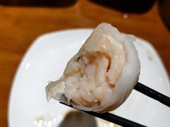 -泮金大塘(北二七路店)