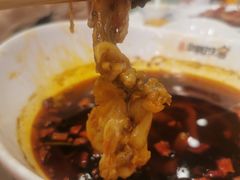-簋街仔仔小龙虾(总店)