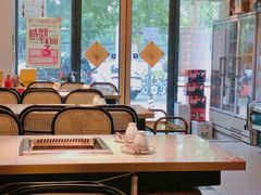 -闵四遵义羊肉粉(朝外大街店)