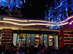 -荷炉烤鱼音乐餐厅(佳和城店)