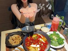 -江南驿·二十余年创意杭帮味(良渚玉鸟集店)