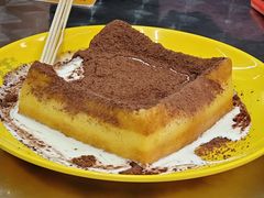 -華叔茶記