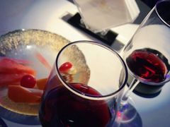 -外滩8号 whisky bar(金延大厦店)