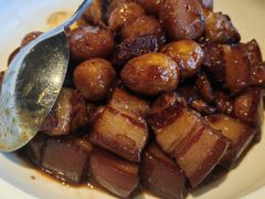 -苏雅经典名食(国际海水浴场店)