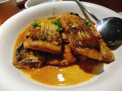 -丹江渔村(望京店)