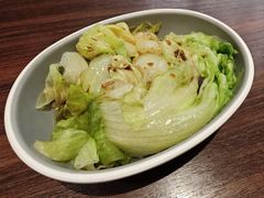 -新旺茶餐厅(鑫耀·光环live店)