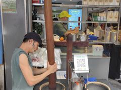 -芝麻糊世家(西华店)