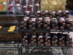 -哈尔信食品超市(哈尔滨王府井购物中心店)