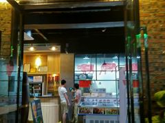 -牛总正宗牛肉火锅(魁奇路店)