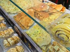 -盛德美(景华路店)