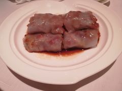 -香宫(九龙香格里拉店)