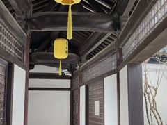 -常熟方塔园