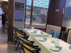 -聆桂烤鸭·金奖烤鸭(静联广场店)