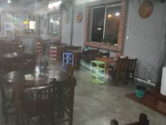 大堂-石岐乳鸽村(桥观坊南四巷店)