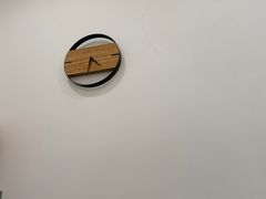 -浆木咖啡馆(湘子庙街店)
