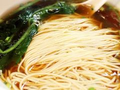 -君东记本帮面馆(天钥桥路店)