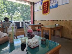-正顺饸饹馆(中土商务楼店)