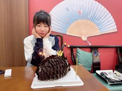 -西檬树SIMON·T轻奢蛋糕(大东方Max店)