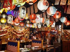-桃太郎寿司料理(南坪店)