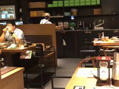 -大头椰·椰子鸡火锅(新梦店)