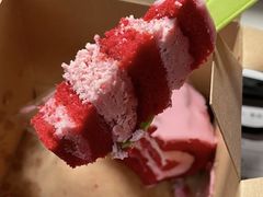 -星巴克(香港名都店)