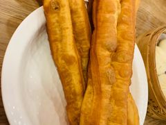 -阳阳中国饭(龙湖大兴天街)