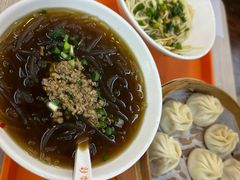 -新丰小吃(高沙店)