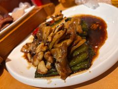 -汇景花园酒家(基立下道店)