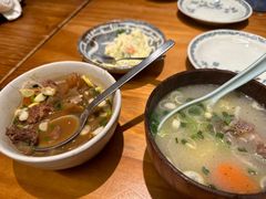 -みほりん味保灵(六月汇广场店)