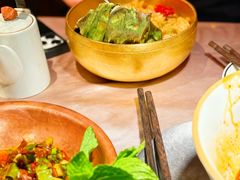 -都氏家DUSJOY(翡翠城店)