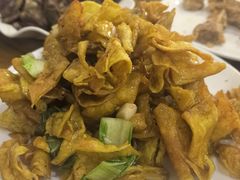 -青龙柳条豆腐(魁星路店)