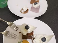 -南大国际会议中心