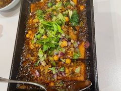 -全牛匠·乐山跷脚牛肉(西北旺万象汇店)