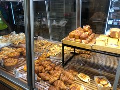 -苹果花园(昌里东路店)