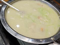 -金阁家常菜(贵阳路店)