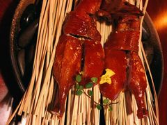 -解香楼(八盘岭路店)