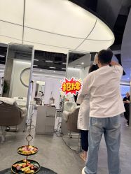 点击看大图 -ODIN 奥丁形象设计
