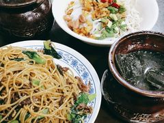 -龙老五汤店(站前西路店)