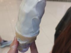 -DQ·蛋糕·冰淇淋(徐东销品茂店)