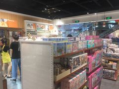 -万达广场(北京槐房店)